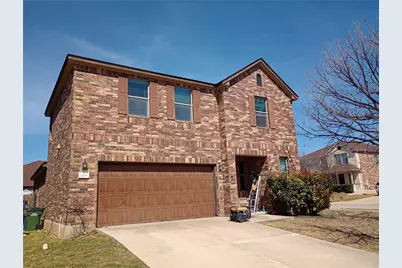 1029 Water Hyssop, Leander, TX 78641 - Photo 1