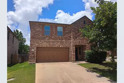 1029 Water Hyssop, Leander, TX 78641 - Photo 3