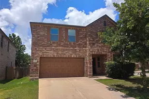 1029 Water Hyssop, Leander, TX 78641 - Photo 3