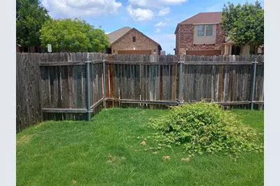 1029 Water Hyssop, Leander, TX 78641 - Photo 21