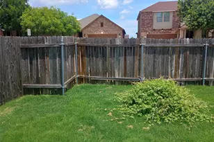 1029 Water Hyssop, Leander, TX 78641 - Photo 21