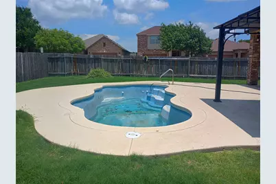1029 Water Hyssop, Leander, TX 78641 - Photo 19