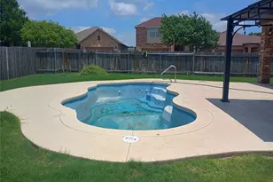 1029 Water Hyssop, Leander, TX 78641 - Photo 19