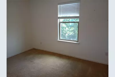 1029 Water Hyssop, Leander, TX 78641 - Photo 17