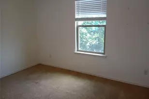 1029 Water Hyssop, Leander, TX 78641 - Photo 17