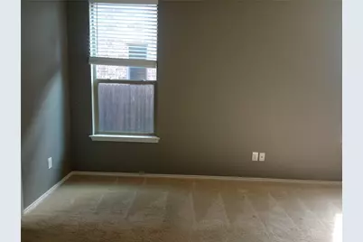 1029 Water Hyssop, Leander, TX 78641 - Photo 15