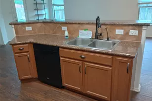 1029 Water Hyssop, Leander, TX 78641 - Photo 5