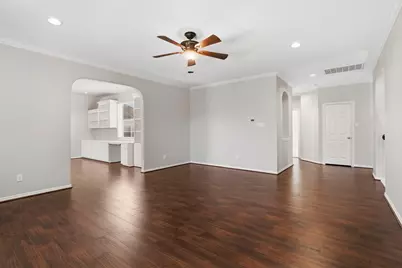 2719 Taylorcrest, Missouri City, TX 77459 - Photo 37