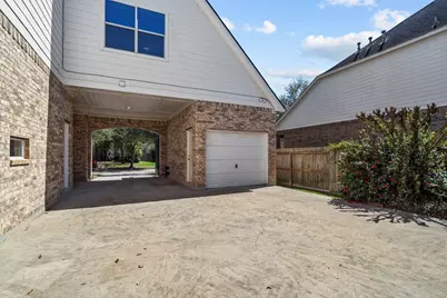 2719 Taylorcrest, Missouri City, TX 77459 - Photo 39