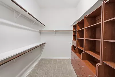 2719 Taylorcrest, Missouri City, TX 77459 - Photo 19