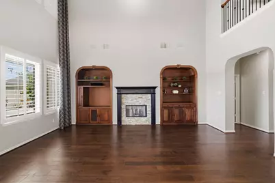 2719 Taylorcrest, Missouri City, TX 77459 - Photo 3