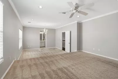 2719 Taylorcrest, Missouri City, TX 77459 - Photo 27