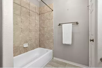 2719 Taylorcrest, Missouri City, TX 77459 - Photo 35