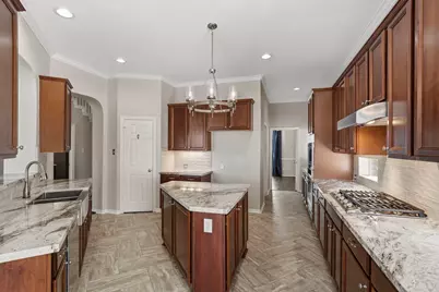 2719 Taylorcrest, Missouri City, TX 77459 - Photo 9