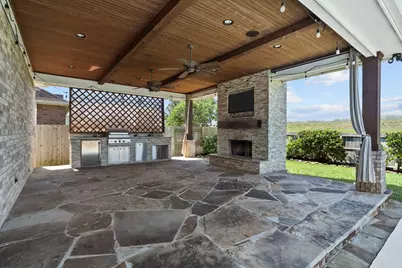 2719 Taylorcrest, Missouri City, TX 77459 - Photo 41