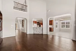 2719 Taylorcrest, Missouri City, TX 77459 - Photo 7