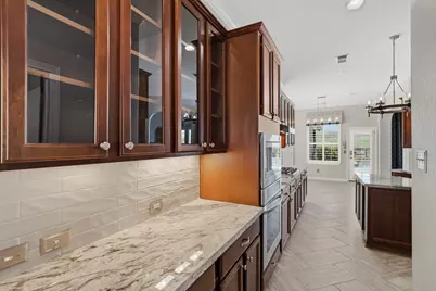 2719 Taylorcrest, Missouri City, TX 77459 - Photo 11