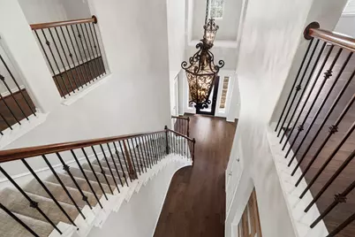 2719 Taylorcrest, Missouri City, TX 77459 - Photo 25