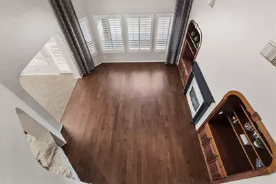 2719 Taylorcrest, Missouri City, TX 77459 - Photo 5