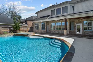 2719 Taylorcrest, Missouri City, TX 77459 - Photo 43