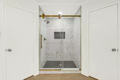 2618 Valley Field Drive, Sugar Land, TX 77479 - Photo 27