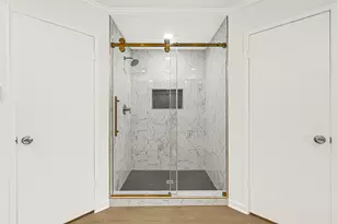 2618 Valley Field Dr, Sugar Land, TX 77479 - Photo 27