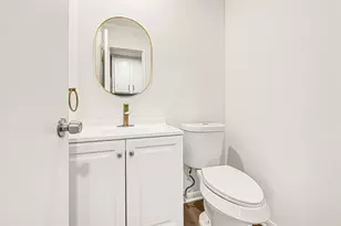 2618 Valley Field Dr, Sugar Land, TX 77479 - Photo 23