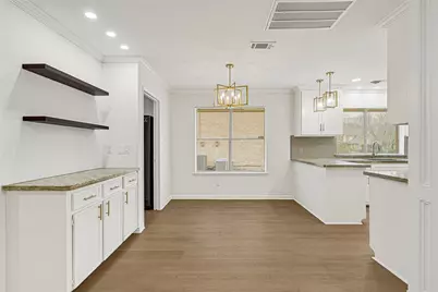 2618 Valley Field Drive, Sugar Land, TX 77479 - Photo 19