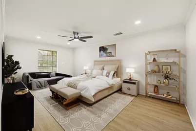 2618 Valley Field Drive, Sugar Land, TX 77479 - Photo 7