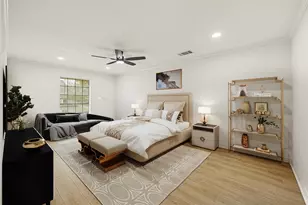 2618 Valley Field Dr, Sugar Land, TX 77479 - Photo 7