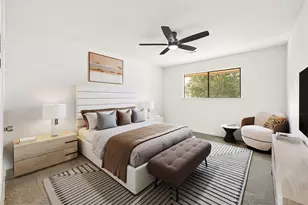 2618 Valley Field Dr, Sugar Land, TX 77479 - Photo 9