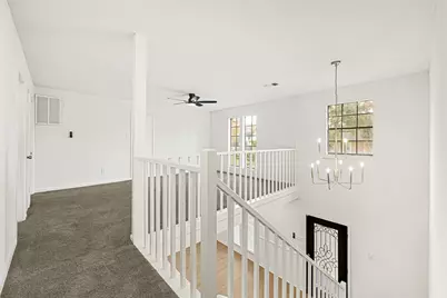 2618 Valley Field Drive, Sugar Land, TX 77479 - Photo 29