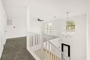 2618 Valley Field Dr, Sugar Land, TX 77479 - Photo 29