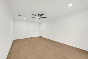 2618 Valley Field Dr, Sugar Land, TX 77479 - Photo 25