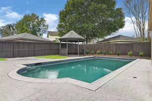 2618 Valley Field Dr, Sugar Land, TX 77479 - Photo 11