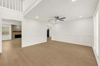 2618 Valley Field Drive, Sugar Land, TX 77479 - Photo 15