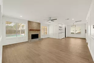 2618 Valley Field Dr, Sugar Land, TX 77479 - Photo 17