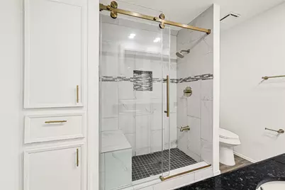 2618 Valley Field Drive, Sugar Land, TX 77479 - Photo 31