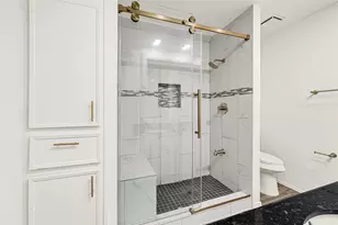 2618 Valley Field Dr, Sugar Land, TX 77479 - Photo 31