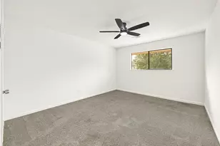 2618 Valley Field Dr, Sugar Land, TX 77479 - Photo 33