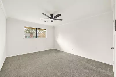 2618 Valley Field Drive, Sugar Land, TX 77479 - Photo 35