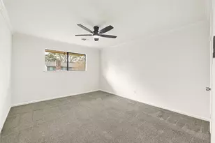 2618 Valley Field Dr, Sugar Land, TX 77479 - Photo 35