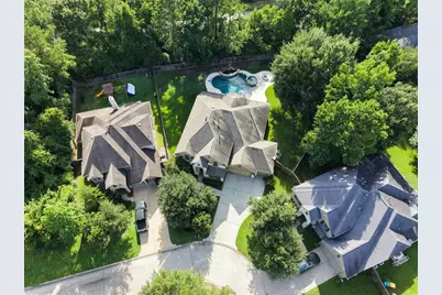 107 Jordans Place, Montgomery, TX 77316 - Photo 41