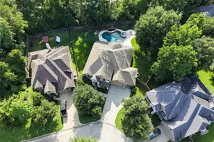 107 Jordans Pl, Montgomery, TX 77316 - Photo 41