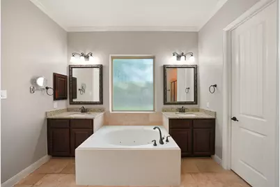 107 Jordans Place, Montgomery, TX 77316 - Photo 21