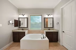 107 Jordans Pl, Montgomery, TX 77316 - Photo 21