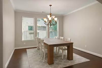 107 Jordans Place, Montgomery, TX 77316 - Photo 7