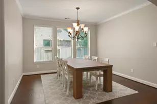 107 Jordans Pl, Montgomery, TX 77316 - Photo 7