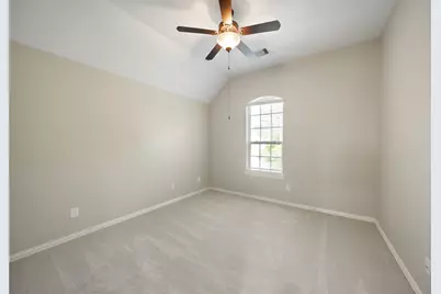 107 Jordans Place, Montgomery, TX 77316 - Photo 31