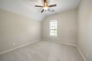 107 Jordans Pl, Montgomery, TX 77316 - Photo 31